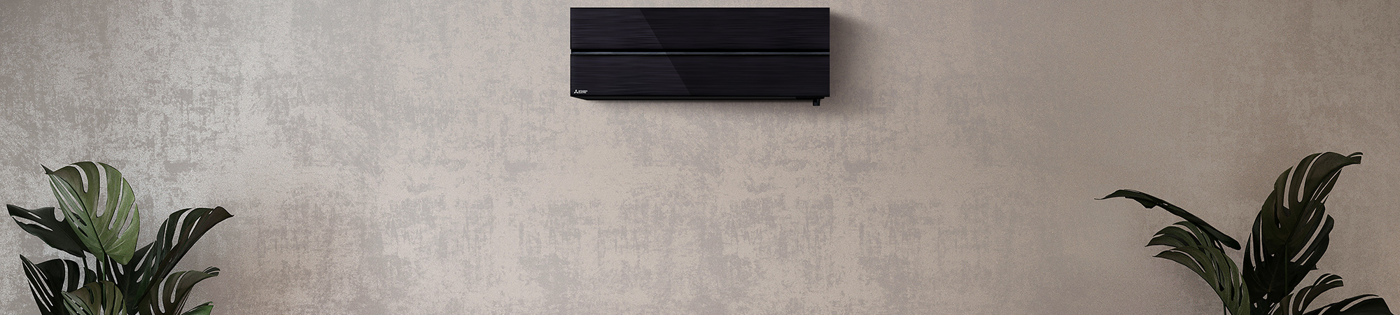 LN Black_Red Couch Concrete Wall_AdobeStock_610529095_JUL 2023