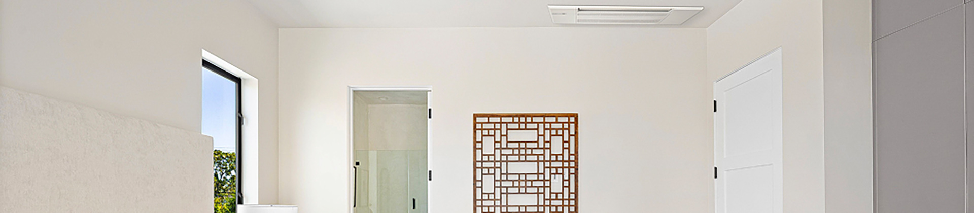 _materials_ids_lifestyle_mlz-lifestyle-2025-modern-bedroom-wooden-floor-banner
