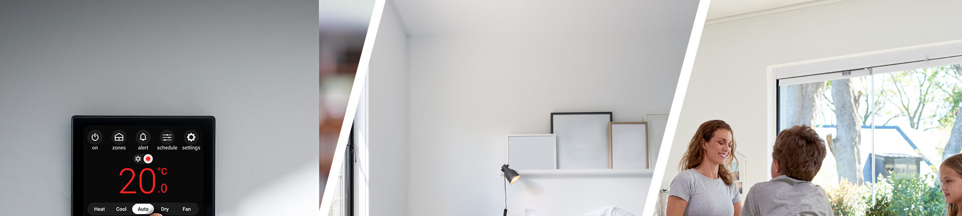 _materials_ids_lifestyle_zone-iq-lifestyle-wall-display-hand-photos (2)
